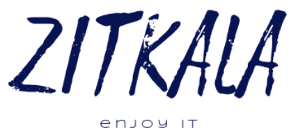zitkala