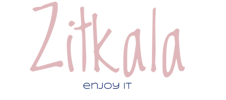 zitkala